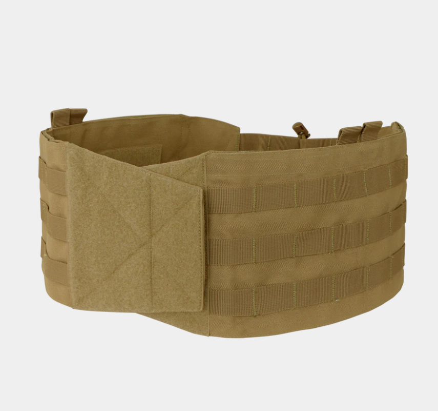 Condor VAS MODULAR CUMMERBUND (2/PACK) - Image 6