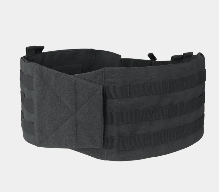 Condor VAS MODULAR CUMMERBUND (2/PACK) - Image 8