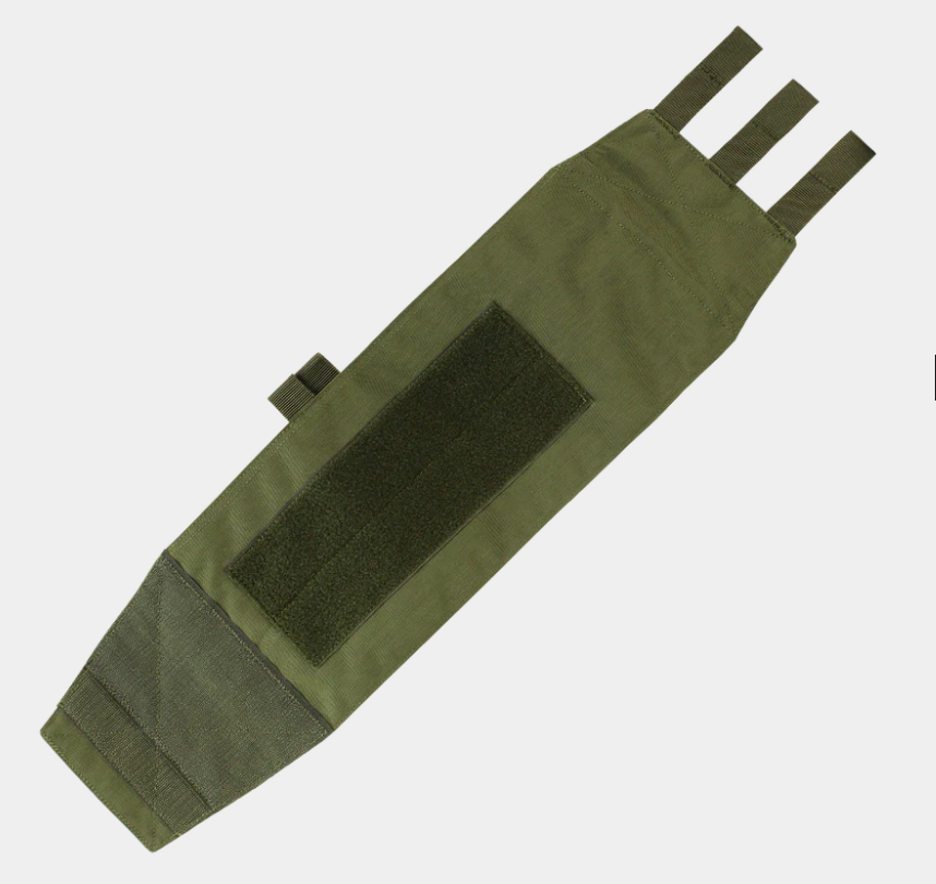 Condor VAS MODULAR CUMMERBUND (2/PACK) - Image 5