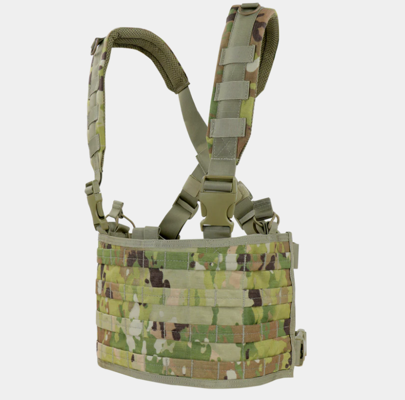Condor OPS CHEST RIG - Image 6