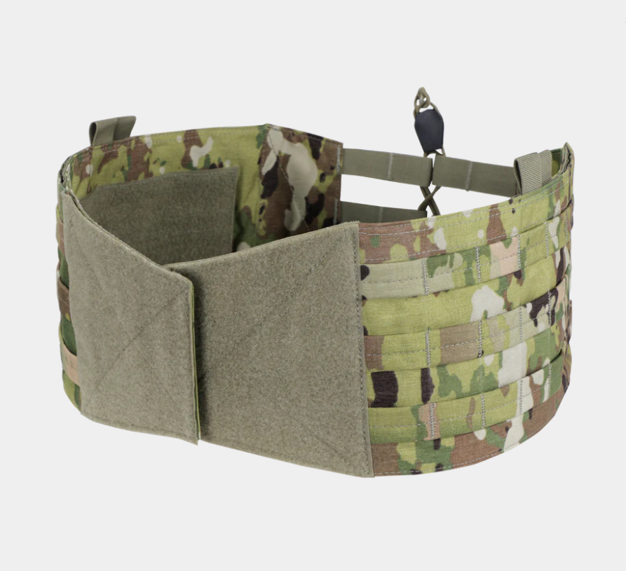 Condor VAS MODULAR CUMMERBUND (2/PACK) - Image 10