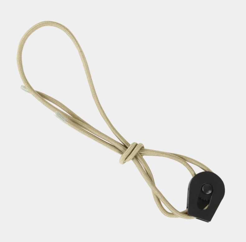 Condor VAS MODULAR CUMMERBUND (2/PACK) - Image 11