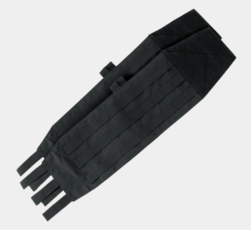 Condor VAS MODULAR CUMMERBUND (2/PACK) - Image 9
