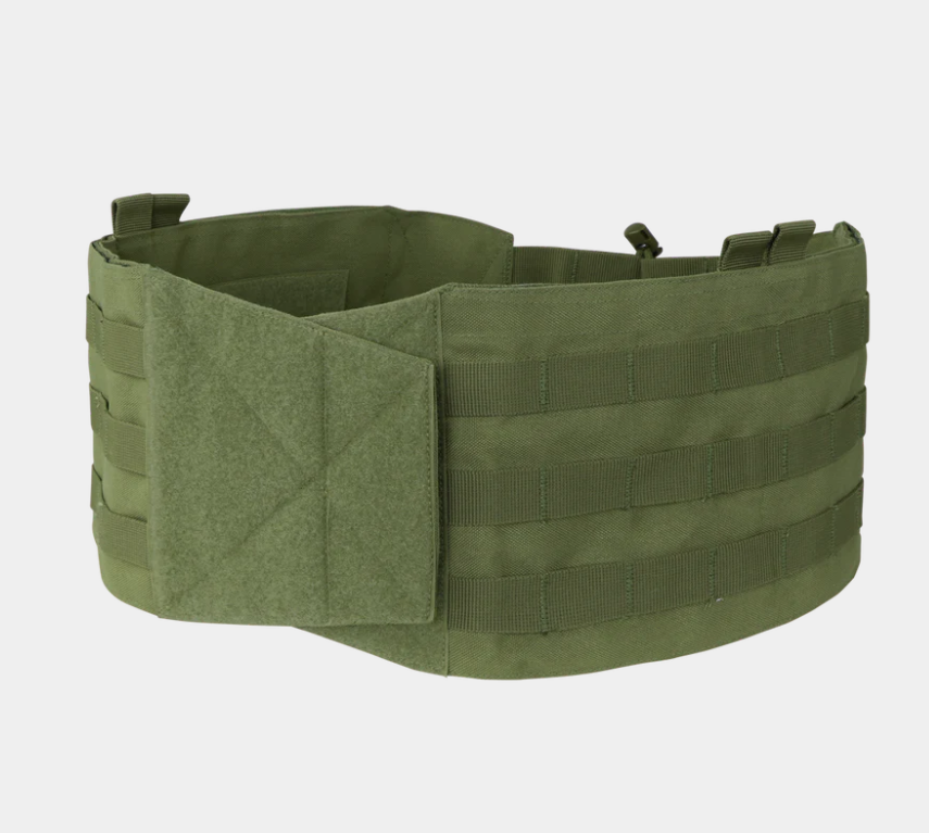 Condor VAS MODULAR CUMMERBUND (2/PACK)