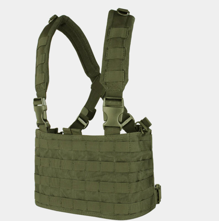 Condor OPS CHEST RIG - Image 5
