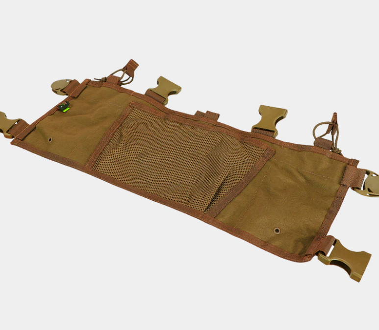 Condor OPS CHEST RIG - Image 4