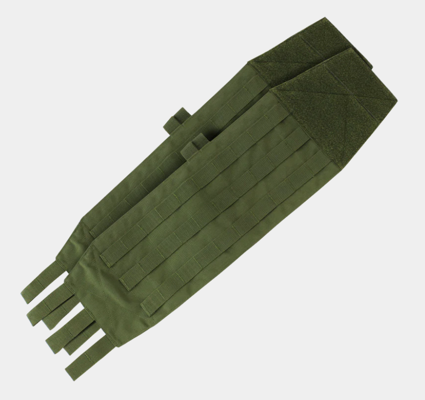 Condor VAS MODULAR CUMMERBUND (2/PACK) - Image 3