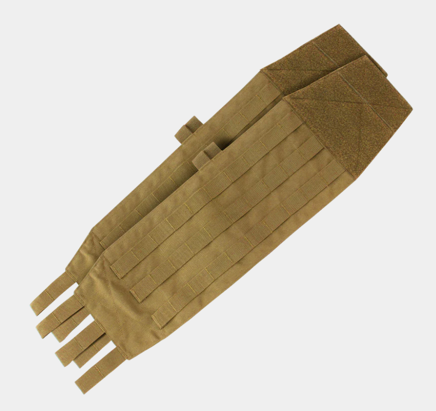 Condor VAS MODULAR CUMMERBUND (2/PACK) - Image 7