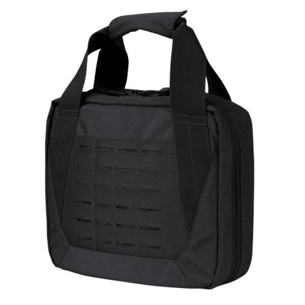 Condor LCS PISTOL CASE - Black