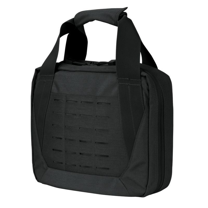 Condor LCS PISTOL CASE - Black
