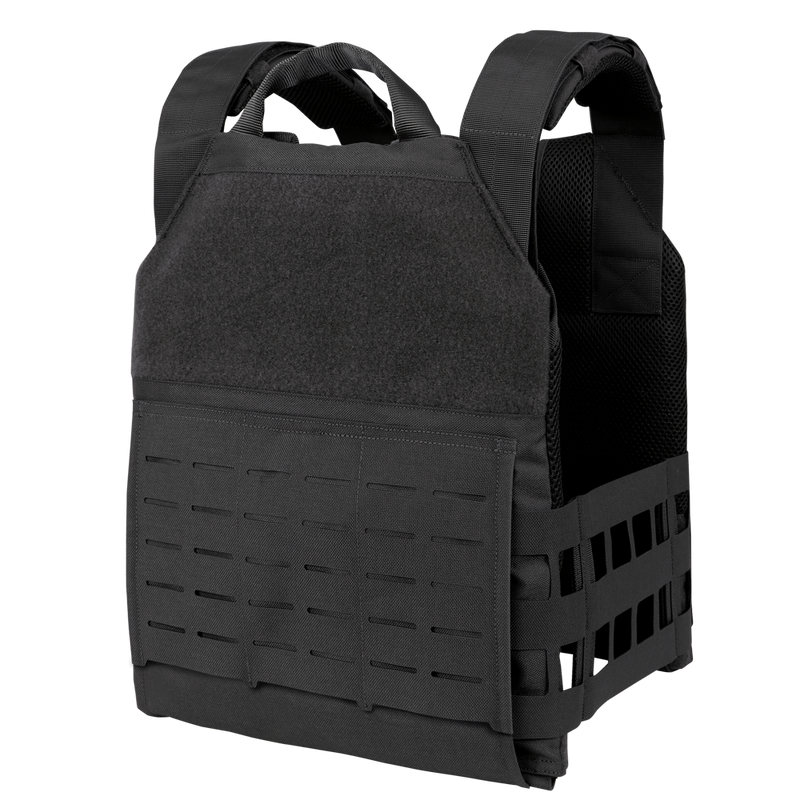 Condor PHALANX PLATE CARRIER - Black - Image 2