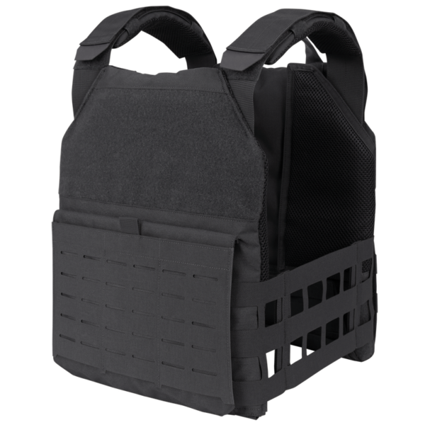 Condor PHALANX PLATE CARRIER - Black