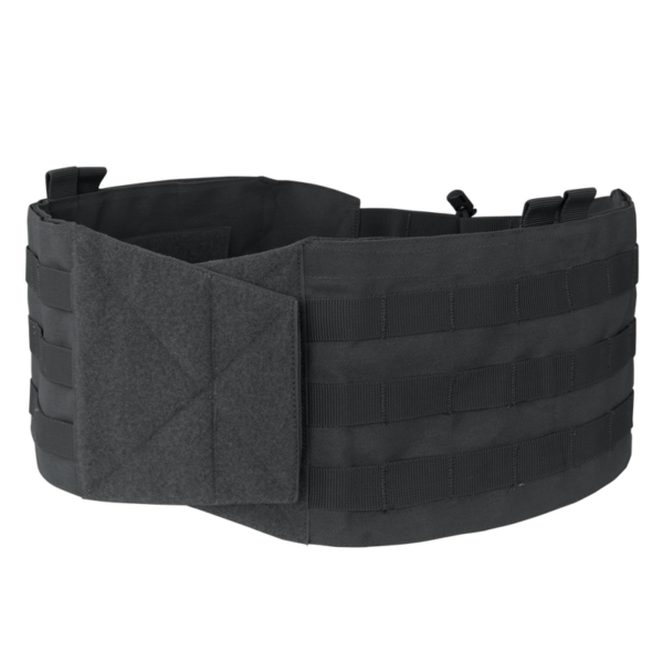 Condor VAS MODULAR CUMMERBUND (2PCS/PACK) - Black - Large