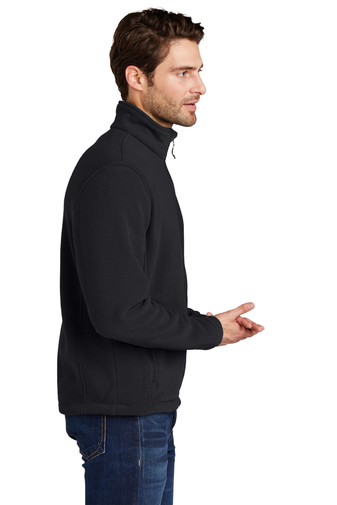 Port Authority® Value Fleece Jacket - Image 3