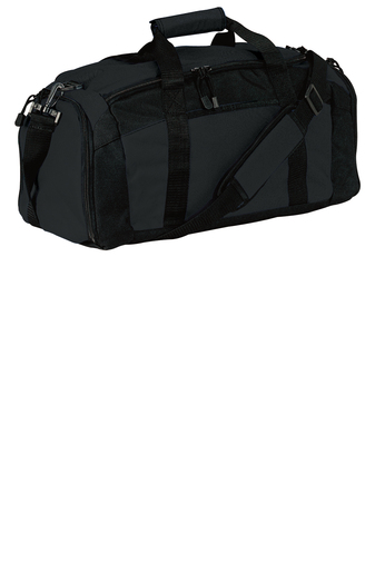 Port Authority® - Gym Bag