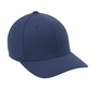 Port Authority® Flexfit® Wool Blend Cap
