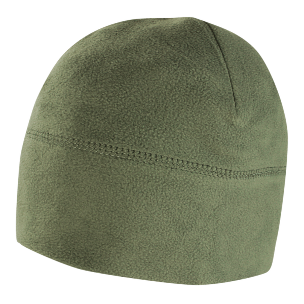 Condor WATCH CAP - OD Green