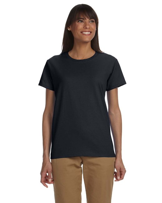 Gildan Adult Ultra Cotton® T-Shirt