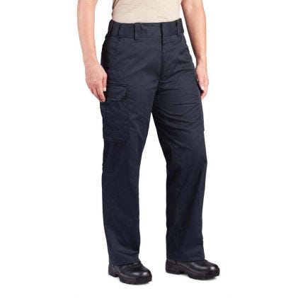 Propper® Women's Duty Cargo Pant
