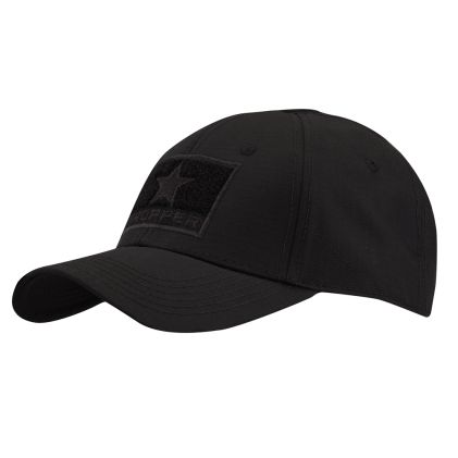 Propper® Contractor Cap