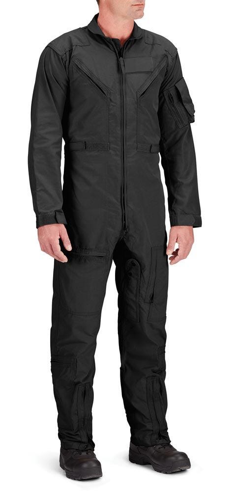 Propper® CWU 27/P Nomex® Flight Suit
