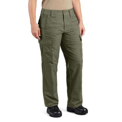 Propper Kinetic® Women's Tactical Pant