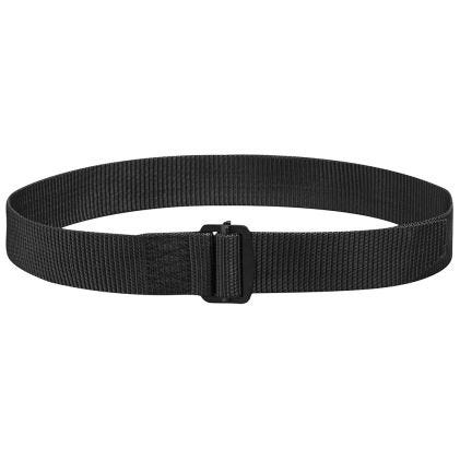 Tactical Duty Belt with Metal Buckle