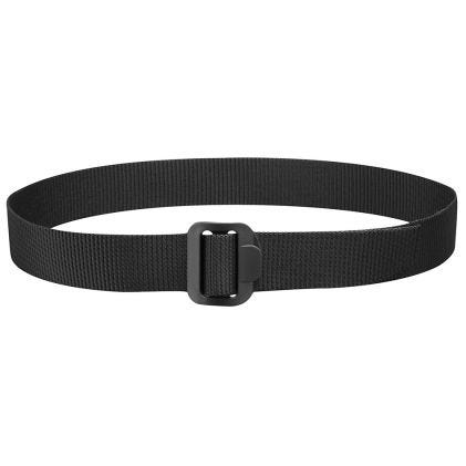 Propper® Tactical Duty Belt