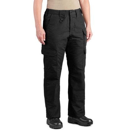 Propper® Women’s Lightweight Tactical Pant