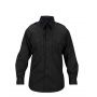 Propper® Men's Tactical Shirt – Long Sleeve