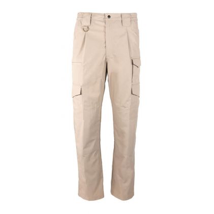 Propper® Men’s Lightweight Tactical Pant